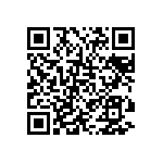 483-G411-K1M1-A1S0ZN-35A QRCode