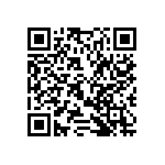 484-10UYT-S530-A3 QRCode