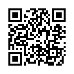 487940-3 QRCode