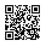 4899-0 QRCode