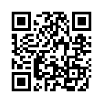 4904 QRCode