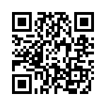 49302 QRCode