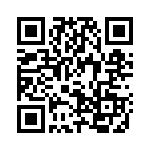 494R7SC QRCode