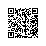 499-10-238-10-009101 QRCode