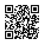 4A0279 QRCode