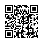 4D1225 QRCode