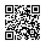 4DB-P107-11 QRCode