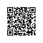 4EA0750S1Z4BACUGI QRCode