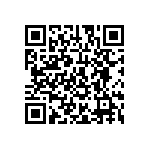 4HF125000Z3AACUGI8 QRCode