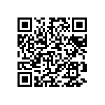 4HF156250Z3BACXGI QRCode