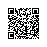 4HF187510Z3AACTGI8 QRCode