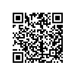 4MA050000Z4BACTGI8 QRCode