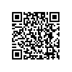 4MA074175Z4AACUGI QRCode