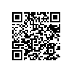 4MA106250Z3AACTGI8 QRCode