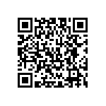 4MA156250Z4AACTGI QRCode