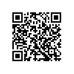 4MA250000Z3BACTGI QRCode