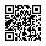 4N25S-TA-V QRCode