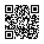 4N27S QRCode