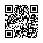 4N28S-TA1 QRCode