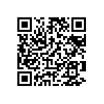 4STD15SAT99S40X QRCode