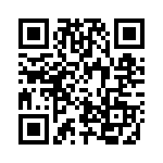 4SVPC560M QRCode