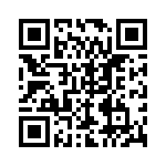 4TPE150MI QRCode