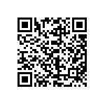 4ZA133330Y3VYCUGI8 QRCode