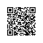 5-05510-4711303 QRCode