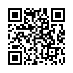 5-103080-1 QRCode