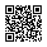 5-104076-1 QRCode