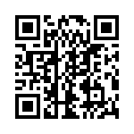 5-1123723-7 QRCode