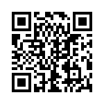 5-1170-1-5S QRCode