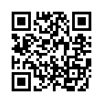 5-1170-3-4-4R QRCode