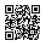 5-1190365-2 QRCode