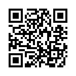 5-1393810-0 QRCode