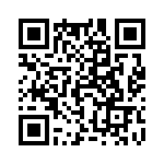 5-1437410-4 QRCode