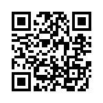 5-146134-6 QRCode