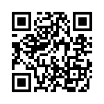 5-1478762-2 QRCode