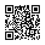 5-1622821-1 QRCode