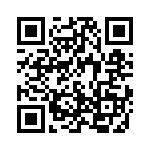 5-1761184-6 QRCode