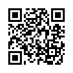 5-2176073-2 QRCode