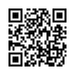 5-2834006-2 QRCode