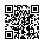 5-292254-5 QRCode