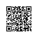 5-46681-0010700 QRCode