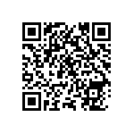 5-49257-0111502 QRCode