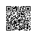 5-49263-0621000 QRCode