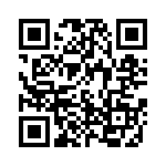 5-520316-9 QRCode