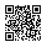 5-5330808-4 QRCode