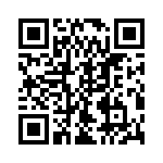 5-5916783-5 QRCode