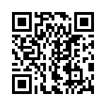 5-641119-2 QRCode